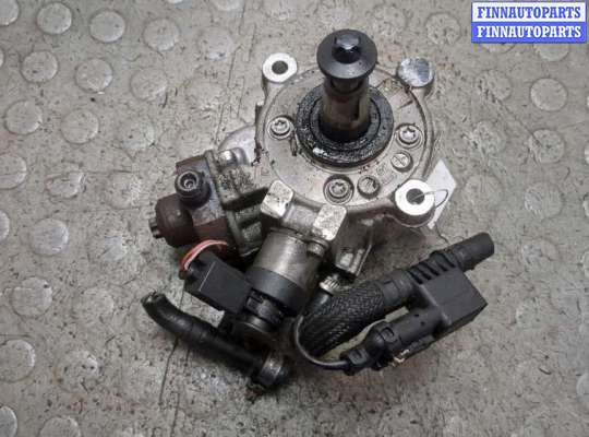 ТНВД BM3658640 на BMW 1 F20, F21 2011-2019