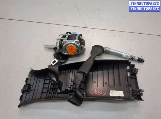 купить Ремень безопасности на Chevrolet Malibu 2018-2025