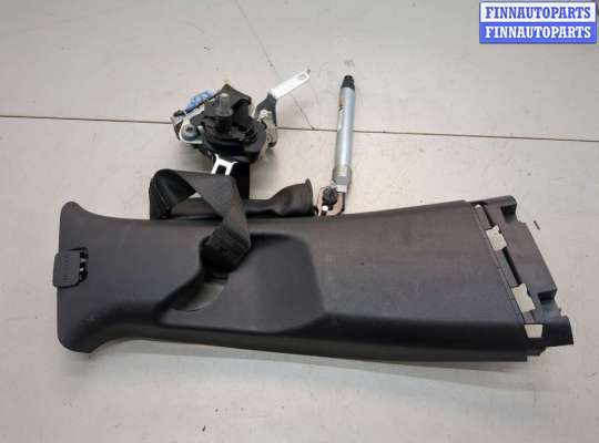 купить Ремень безопасности на Chevrolet Malibu 2018-2025