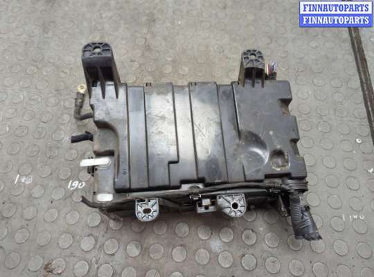 купить Блок предохранителей на Toyota Tundra 2007-2013