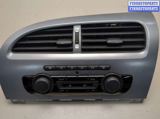 купить Переключатель отопителя (печки) на Seat Leon 2 2005-2012