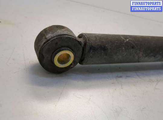 купить Амортизатор подвески на Ford Mondeo 3 2000-2007