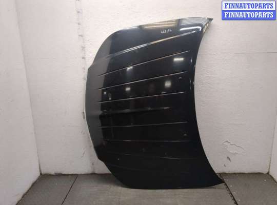 Капот CRN3582 на Chrysler Sebring 2007-2010