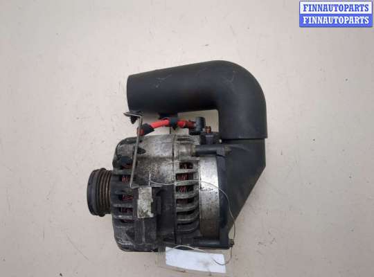 купить Генератор на Ford Mondeo 3 2000-2007