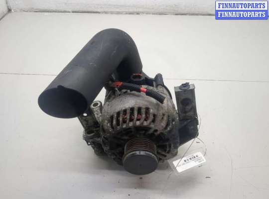 купить Генератор на Ford Mondeo 3 2000-2007