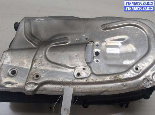 купить Корпус воздушного фильтра на Mercedes C W204 2007-2013