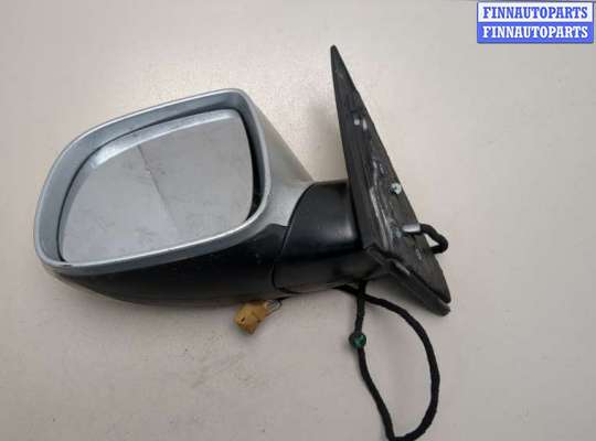 купить Зеркало боковое на Volkswagen Touareg 2002-2007