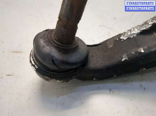 купить Рычаг подвески на Nissan Pathfinder 2012-2020