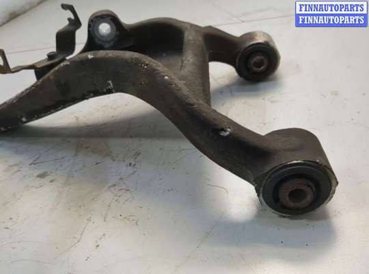 купить Рычаг подвески на Nissan Pathfinder 2012-2020