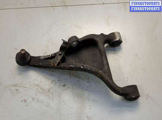 купить Рычаг подвески на Nissan Pathfinder 2012-2020