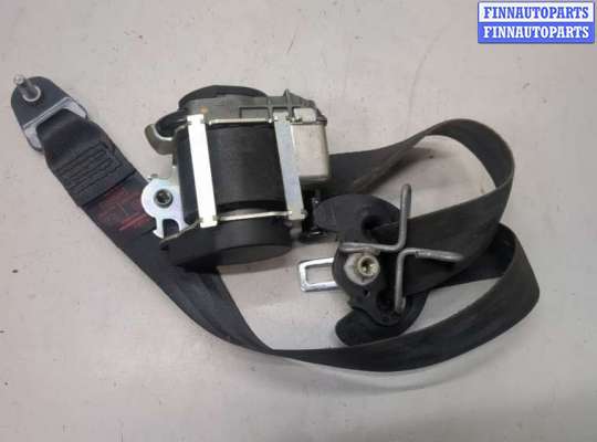 Ремень безопасности CT1140045 на Citroen C3 picasso 2009-2017