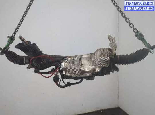 купить Рейка рулевая без г/у на Volkswagen Jetta 7 2018-2024