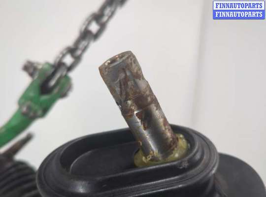 купить Рейка рулевая без г/у на Volkswagen Jetta 7 2018-2024