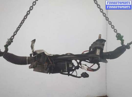 купить Рейка рулевая без г/у на Volkswagen Jetta 7 2018-2024