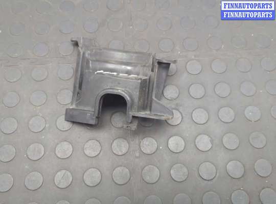 купить Пластик (Обшивка) моторного отсека на BMW X3 F25 2010-2017