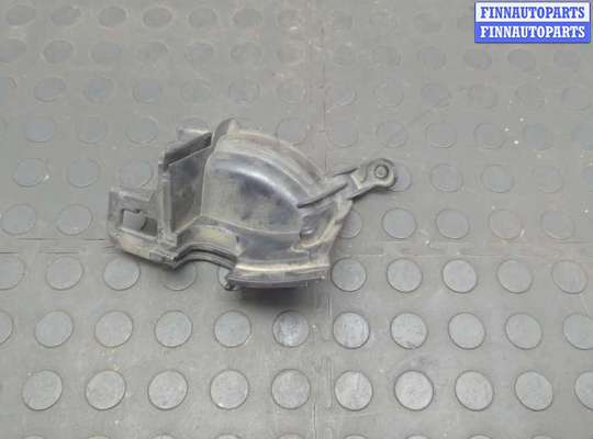 купить Пластик (Обшивка) моторного отсека на BMW X3 F25 2010-2017