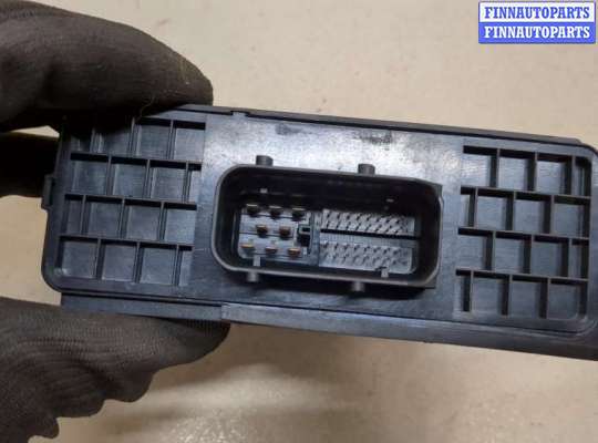 купить Блок управления бортовой сети (Body Control Module) на Audi Q7 2005-2015