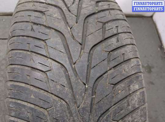 купить Шина на Mitsubishi Pajero / Montero 2000-2006