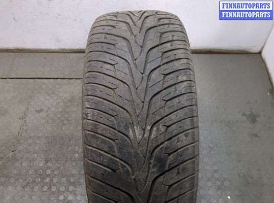 купить Шина на Mitsubishi Pajero / Montero 2000-2006