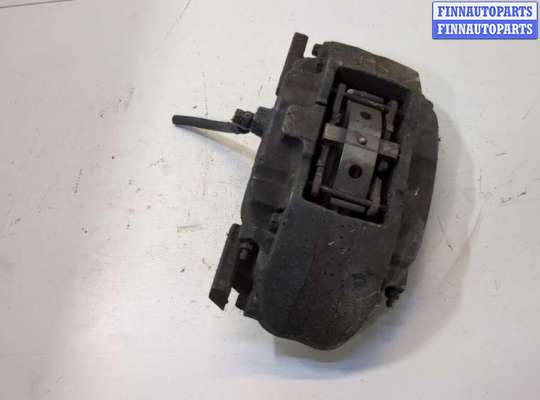 купить Суппорт на Land Rover Range Rover 3 (LM) 2002-2012