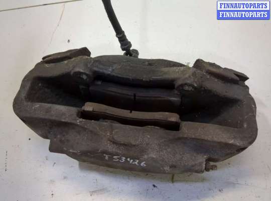 купить Суппорт на Land Rover Range Rover 3 (LM) 2002-2012