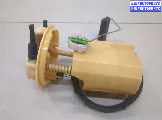 купить Насос топливный электрический на Renault Duster 2010-2017