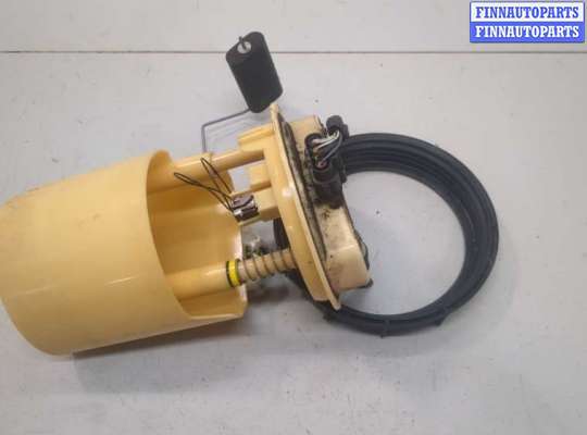 купить Насос топливный электрический на Renault Duster 2010-2017