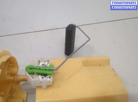 купить Насос топливный электрический на Renault Duster 2010-2017