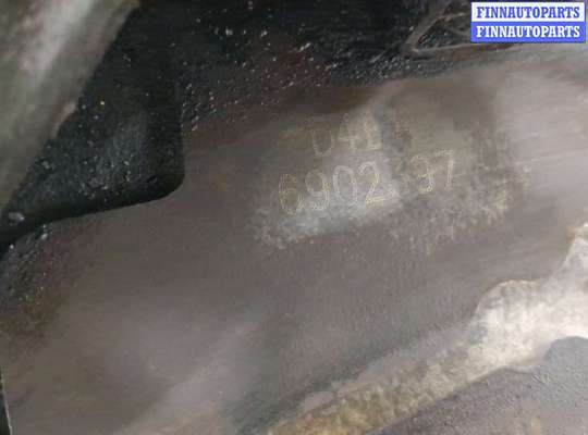 купить Двигатель (ДВС) на Hyundai Sonata NF 2005-2010