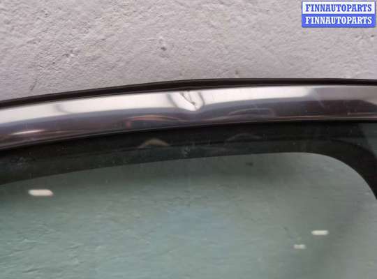 купить Дверная карта (Обшивка двери) на Ford Escape 2019-2022