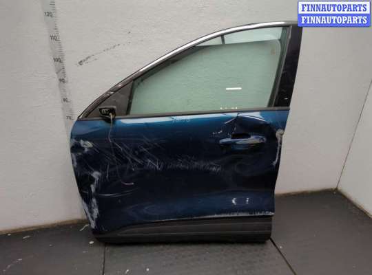 Дверная карта (Обшивка двери) FO2102310 на Ford Escape 2019-2022