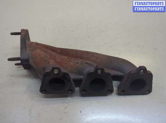 купить Коллектор выпускной на Audi Q5 2008-2017