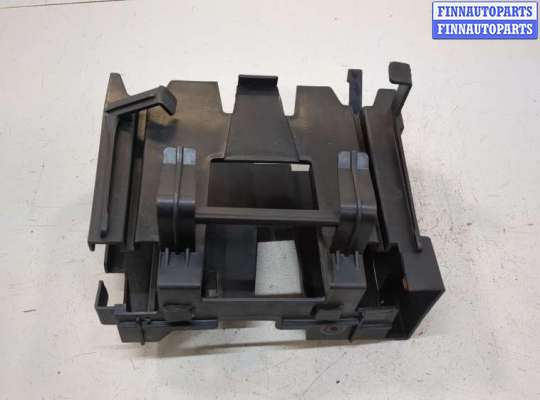 купить Кронштейн блока управления на Chevrolet Malibu 2018-2025