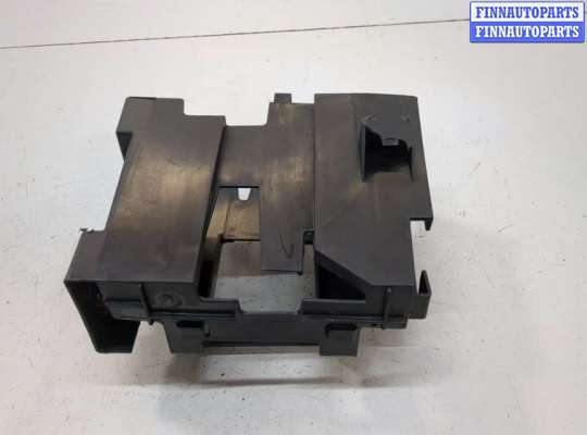 купить Кронштейн блока управления на Chevrolet Malibu 2018-2025