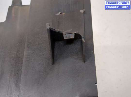 купить Кронштейн блока управления на Chevrolet Malibu 2018-2025