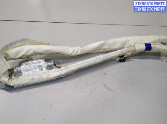 купить Подушка безопасности боковая (шторка) на Volkswagen Golf 6 2009-2012