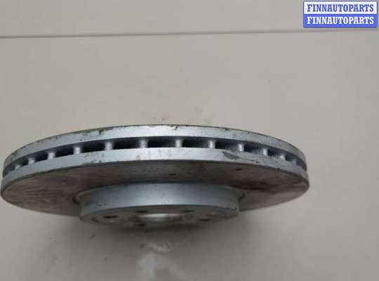 купить Диск тормозной на Opel Combo 2001-2011