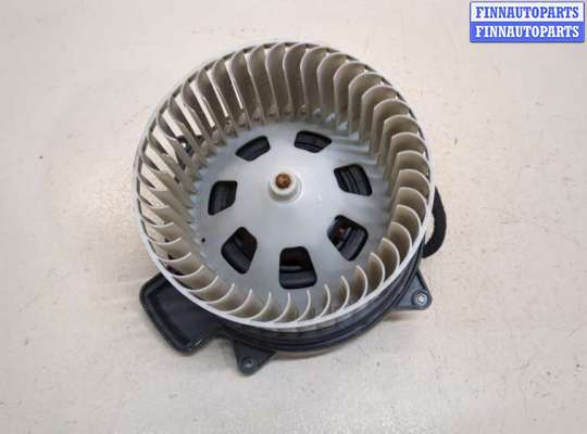 Двигатель отопителя (моторчик печки) MB1559579 на Mercedes R W251 2005-2017