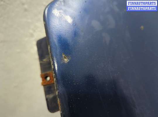 Крыло переднее на BMW X3 (E83)