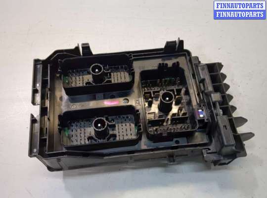 купить Блок предохранителей на Opel Astra K 2015-2021