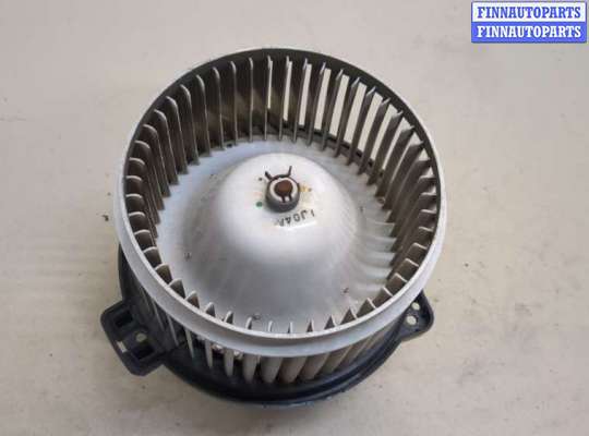 купить Двигатель отопителя (моторчик печки) на SsangYong Rexton 2006-2012