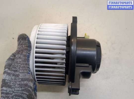 купить Двигатель отопителя (моторчик печки) на SsangYong Rexton 2006-2012