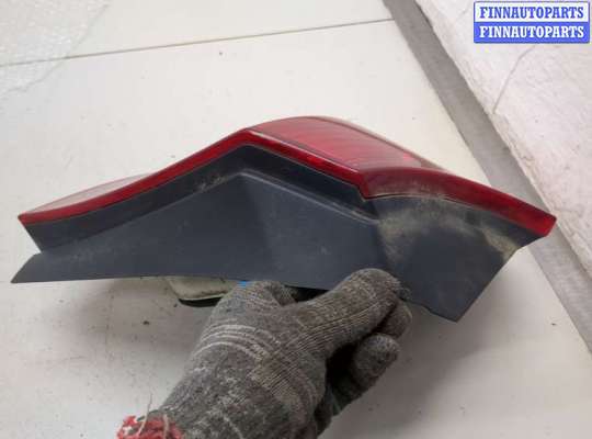 купить Фонарь (задний) на BMW 1 E87 2004-2011