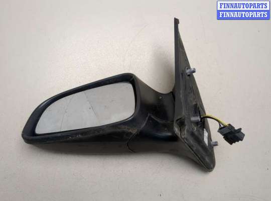 купить Зеркало боковое на Opel Astra H 2004-2010