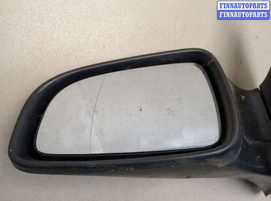 купить Зеркало боковое на Opel Astra H 2004-2010