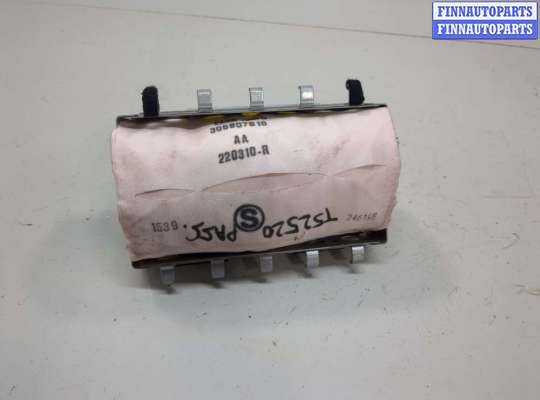 купить Подушка безопасности переднего пассажира на Toyota Yaris 2005-2011