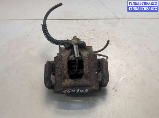 купить Суппорт на Volkswagen Touareg 2002-2007