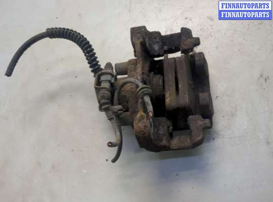 купить Суппорт на Volkswagen Touareg 2002-2007