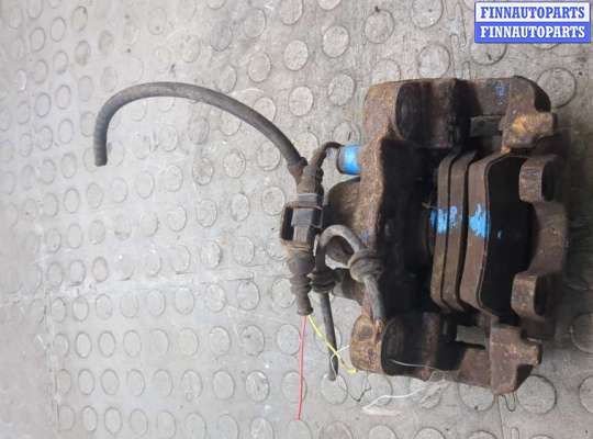 купить Суппорт на Volkswagen Touareg 2002-2007