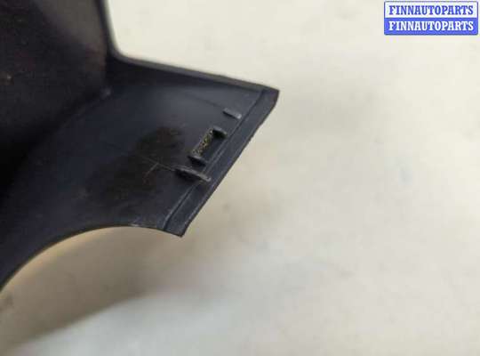 купить Кожух рулевой колонки на Renault Megane 2 2002-2009
